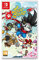 Jitsu Squad Nintendo Switch