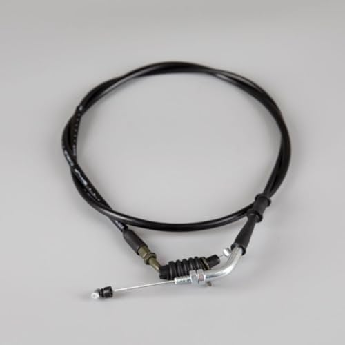 Throttle Cable for Lexmoto Aura 125 Euro 5 LJ125T-18-E5/Aura 125 LJ125T-18 CMPO