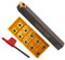 12 mm SSDCN1212H09 + SCMT09T308 45 Grad externer Drehhalter Hartmetalleinsatz Elektrowerkzeug Drehmaschine Zubehör