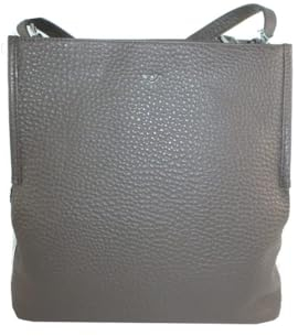 Voi Tasche tobacco-braun