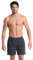 arena Boxer de Plage Fundamentals Logo R pour Hommes