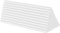AIMIXUN 40 Piezas Palos de Pegamento Caliente, Barras Silicona Caliente 11 x 190 mm, 11 mm Barras de Pegamento Caliente, Pegamento Termofusible para Pistolas Pegamento Caliente Pequeñas (Transparente)