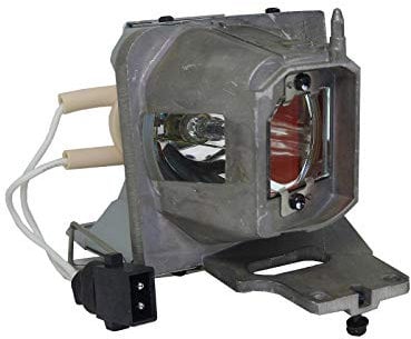 codalux Beamerlampe für OPTOMA SP.78B01GC01, BL-FP220B verkauft und kompatibel mit OSRAM Lampe mit Gehäuse