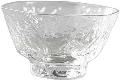 LIFKOME Taza De Té Japonés Diseño De Resistente Al Calor Para Casa Restaurante Taza Para Beber