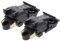 2PCS 16A Kitchen Electric Kettle Switch Thermostat Temperature Control Pressure Jump Switch Accessories Electric Kettle Switch