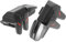 OSALADI Plus Controller Replacement Game Handle for Mobile Gaming Precise Layout for Gaming Experience