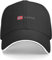 Baseballkappe Hip-Hop Sonnenhut Norge | Norwegen Baseball Cap Luxus Cap Bergsteigen Männer Cap Luxus Damen