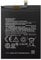 Smartex® Black Label Battery compatible with Xiaomi BM4J Redmi Note 8 pro - Capacity 4400 mAh