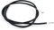 oipwtfbq Cable de Acelerador for Stihl FS75 FS80 FS80R FS85 4137-180-1109, Piezas de cortacésped, Accesorios for cortacésped