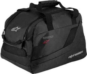 Alpinestars Supertech R10 Helmtasche