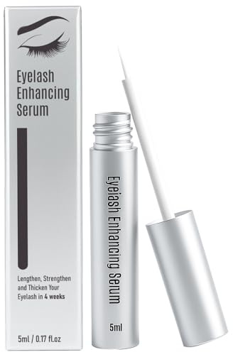 Cosmetics Wimpernserum(x1)