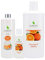 Schupp Massage-Öl Orange 500 ml
