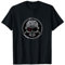 FPV Drone Racing Hobby Quadrocopter Tiny Whoop T Shirt T-Shirt