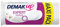 Demak'up Expert Set 68 Wattepads zum Abschminken, oval, Maxi