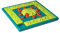 Outward Hound Nina Ottosson de MultiPuzzle à friandises pour Chien - interactif/Stimulant