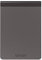 Lexar SSD SL200 500 Go Portable USB 3.1 Type C LSL200X512G-RNNNG