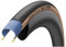 Goodyear Unisex-Adult 305657130 COP.700x28 Eagle-F1 Adulto, neutro, Taglia Unica Sport ROHRTYP, Schwarz, One Size, 28-622