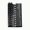 WLGQ 24PIN ATX Netzteil 90° rechtwinkliger Adapter Male to Female