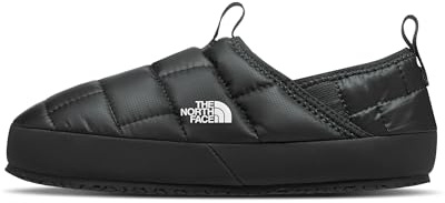 The North Face Unisex Kinder Y Thermoball Traction Mule IISlippers