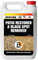 SPOTON Black SPOT Remover RTU 5L
