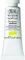 Winsor & Newton 8840481 Designer Gouache - Kadmiumzitron, 14ml Tube - matte deckende Gouachefarben, Ideal für Gouachemalerei, Brillante, lichtechte Farben mit großer Deckkraft