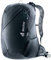 Deuter Updays 26 Zaino leggero per lo sci alpinismo
