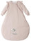 Sterntaler Schlafsack mit abnehmbaren Ärmeln 90 cm Esel Emmi Girl flora rose