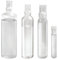 B. Braun NaCl 0,9% Ecolav® Topische Spüllösung 20 x 100 ml | Karton (20 Packungen)