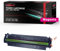 JetWorld Premium Toner Kompatibel für HP 410A Laserjet Pro M452, M477, M377 CF410A Magenta 2300 Seiten je Tonerkartusch, als Ersatz zu HP 410A Hochwertiger Druck, Farbe:Magenta