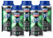 E10 Petrol Fuel Additive, Treatment, Stabilizer, and Conditioner - 5x150ml