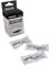 Sealife Trockenmittel-Satz 10 Patronen SL 911