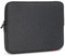 Rivacase 5123DARKGREY 12 Inch Tablet/Laptop Sleeve/iPad Pro 12.9 inch/MacBook Air/Pro 13 inch