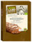 500g Bio ROGGEN Brot - Rolle - Bio Brotbackmischung -