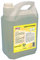 Orlav liquide de trempage vaisselle_ Bidon de 5 L