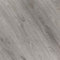 Pavimento Laminato per Bagno e Cucina, Confezione da 2,110m²/AC5 Spessore 8mm, Liberty Rovere Grigio