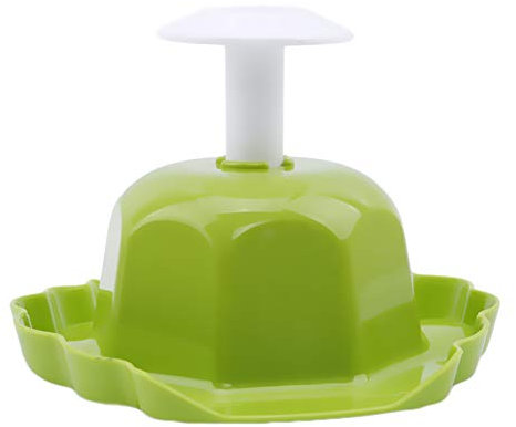 LJJYD Kitchen Food Safety Holder Grater Cheese Vegetable Slicer Veggie Shredder Grater Hand Guard