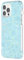 Incipio Design Series Case for 6.7-Inch iPhone 13 Pro Max, Reflections