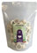 CAPSUL&BIO Infusion Bio Détox - Compatible avec les machines à Capsules Nespresso - Pochette de 50 Capsules Biodégradables, 100% Végétales - Rapide et Sain - Fabriqué en France.
