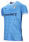 Lazio Stagione 2022/23 Prima Divisa Ufficiale Maglia Bambino, Azzurro 10 anni