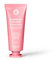 Maria Nila Haarmaske Booster Masque Luminious Colour, Haarkur für Coloriertes Haar, Farbschutz Pflegemaske, farberhaltende Haarmaske für coloriertes Haar, 100% vegan, Sulfat & Parabenfrei 50ml