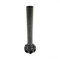 Bestway Ricambio P03834 (Ex P61976/P61206) per Pompa Filtro Tubo Centrale con Portasatelliti