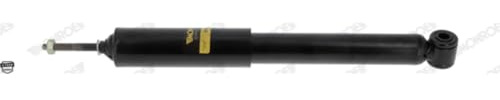 Monroe G1371 Shock Absorber