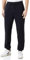 BOSS Herren Mix&Match Pants, Black1, Einheitsgröße EU