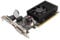 Bewinner GT 730 Graphics Card, 4GB DDR3 128bit Gaming Graphics Card with Cooling Fan, Computer Low Profile GPU, HDMI, DVI, VGA PC Video Card