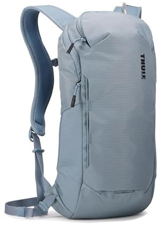 Thule Alltrail Trinkrucksack, 10 l