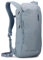 Thule Alltrail Trinkblasenrucksack 10 L Pond 10