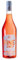 Wild Virgins FINE Spritz, Brennerei Wild, 0% Vol., Alkoholfreier Orange Aperitivo, Fruchtig-Süß, Feine Zitrusnote, Handgefertigt, Made in Germany