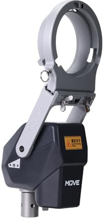 Falcam Move LightGo (supporto Bowens versione portatile M)