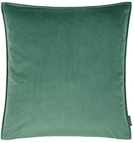 Proflax Kissen 3027 | 583 Jade - 50 x 50