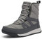 Sorel Whitney 2 Plus Lace WP, Stivali Invernali, Donna, Quarry 2023/2024, 38 EU